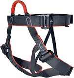 Singing Rock Top Climbing Harness