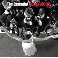 The Essential Hollywood