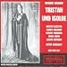 Tristan Und Isolde: Act III - O diese Sonne! Ha, dieser Tag! en Descargas MP3 con el nombre: 51ervtoTe9L._SL75_