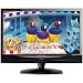 Viewsonic N1630W 30 Series 15.6 Widescreen Hdtv/Lcd Monitor Combination