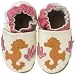 Apparel : Robeez Infant/Toddler Seahorse Slip-On