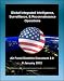 Air Force Doctrine Document 2-0, Global Integrated Intelligence, Surveillance & Reconnaissance (ISR) Operations - Satellites, Geospatial, Imagery, Signals, Communications, Electronic, Human Intel