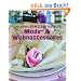 Das gro�e SINGER N�hbuch - Mode- & Wohn-Accessoires