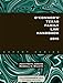 O'Connor's Texas Family Law Handbook 2015