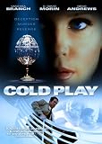 Cold Play