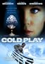 Cold Play