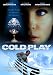 Cold Play