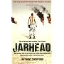 Jarhead: A Solder's Story of Modern War de Anthony Swofford