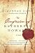 The Confession of Katherine Howard
