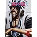 Bleach, Volume 9: The Entry (Episodes 33-36)