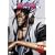 Bleach, Volume 9: The Entry (Episodes 33-36)