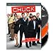 Chuck: The Complete Fifth and Final Season