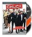 Chuck: The Complete Fifth and Final Season
