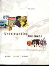 Understanding Business, 6th