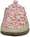 Robeez Girls' Slip On Soft Soles