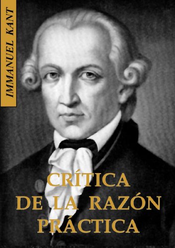 Crítica de la razón práctica (Spanish Edition)