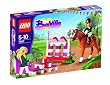 LEGO Belville Horse Jumping (7587)