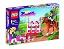 LEGO Belville 7587: Horse Jumping