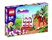Lego Belville: Horse Jumping #7587