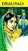 Draupadi