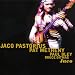 Image of Jaco [Import] [Audio CD] Pastorius/Metheny/Bley/Ditmas