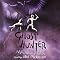 Ghost Hunter: Chronicles of Ancient Darkness, Book 6