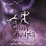 Ghost Hunter: Chronicles of Ancient Darkness, Book 6