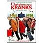 Christmas with the Kranks