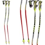 Bastoni sci Leki WC Lite GS TR-S