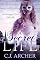A Secret Life (Book 1 of The Lord Hawkesbury's Players series)