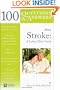 100 Questions  &  Answers About Stroke: A Lahey Clinic Guide