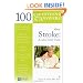 100 Questions  &  Answers About Stroke: A Lahey Clinic Guide
