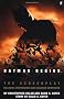 Batman Begins