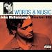 Words & Music: John Mellencamp's Greatest Hits