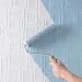 Graham and Brown 17772 Feature Wall Squares Wallpaper