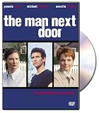 The Man Next Door