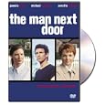 The Man Next Door by