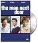 The Man Next Door