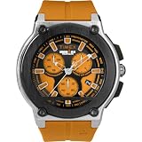 Timex Ironman 