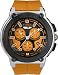 Timex Herrenuhr Ironman T5K351