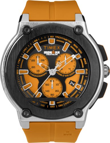 Timex Herrenuhr Ironman T5K351