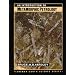 An Introduction to Metamorphic Petrology (Longman Earth Science Series)