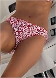 Anita Swimwear Daisy Casual bikini pant