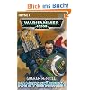 Kampfgef�hrten: Warhammer-40,000-Roman