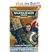 Kampfgef�hrten: Warhammer-40,000-Roman