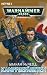 Kampfgef�hrten: Warhammer-40,0