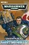 Kampfgef�hrten: Warhammer-40,000-Roman