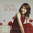 Just for You by Ong, Olivia (2013-07-23)【並行輸入品】