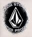 Brand new sticker made by the manufacturer - not an unofficial copy/reprint

Approx 8cm high