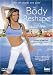 The Body Re-Shape Plan For All Shapes & Sizes - Joey Bull [DVD]